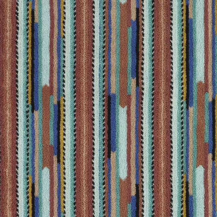 Ręcznik Abyss & Habidecor Tequila