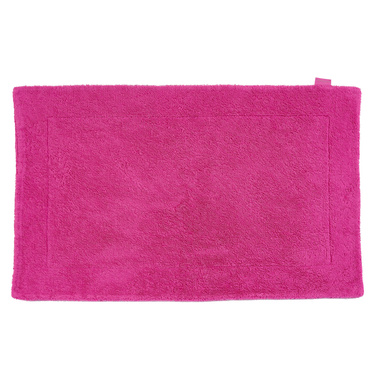 Dywanik Abyss & Habidecor Double Happy Pink