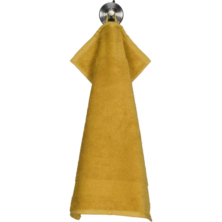 Ręcznik Villeroy & Boch One Indian Summer