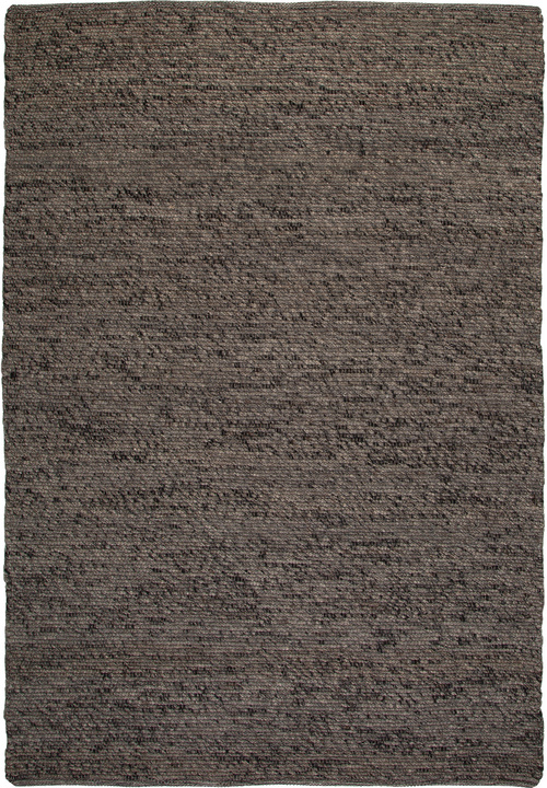 Dywan wełniany Obsession Kjell 865 Graphite