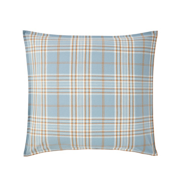 Poszewka flanelowa Essix Tartan