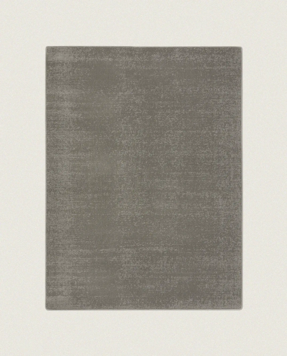 Dywan wełniany Rols Vega Polaris pod wymiar