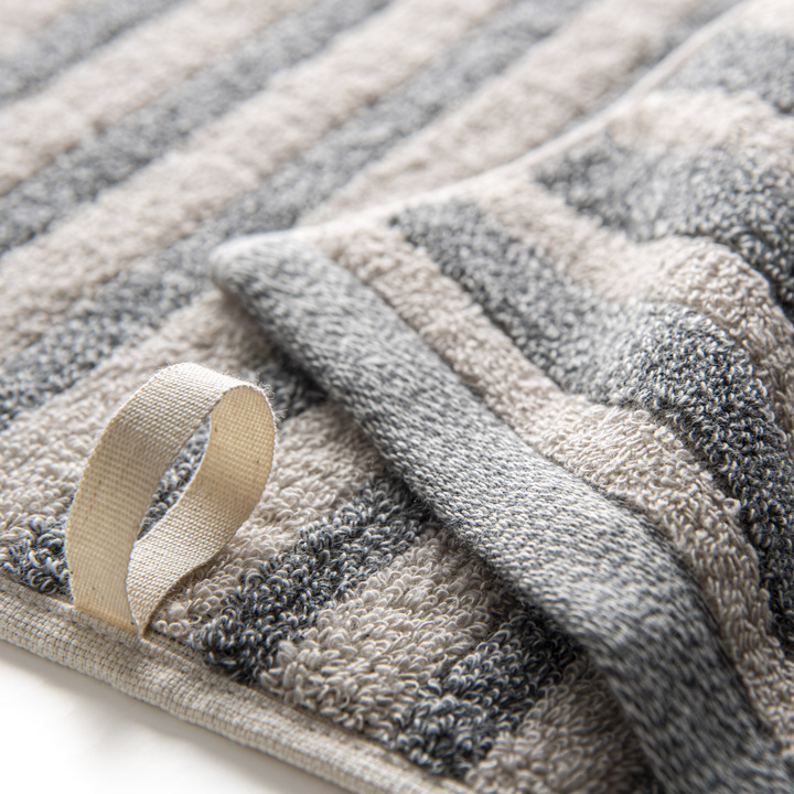 Ręcznik Sorema North