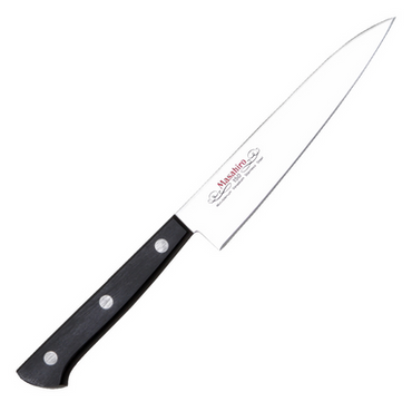 Nóż Masahiro BWH Utility 150 mm