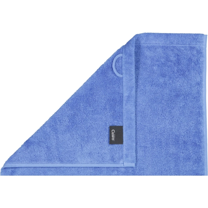 Ręcznik Cawo Lifestyle Uni Capri