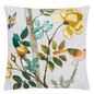 Poduszka dekoracyjna Designers Guild Papillon Chinois Parchment