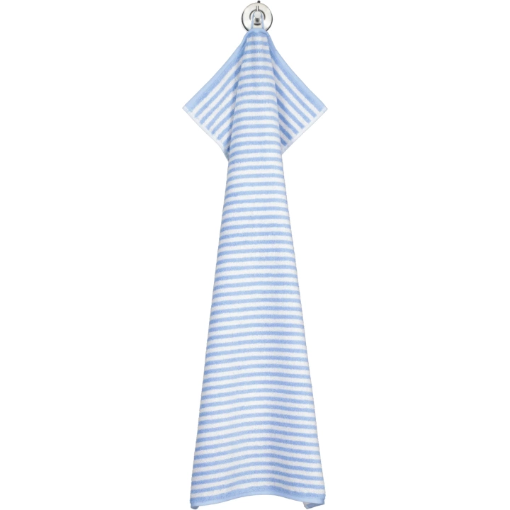 Ręcznik Cawo Campus Sky