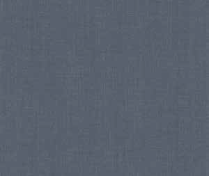 Narzuta Blumarine Blu Valentina Graphite