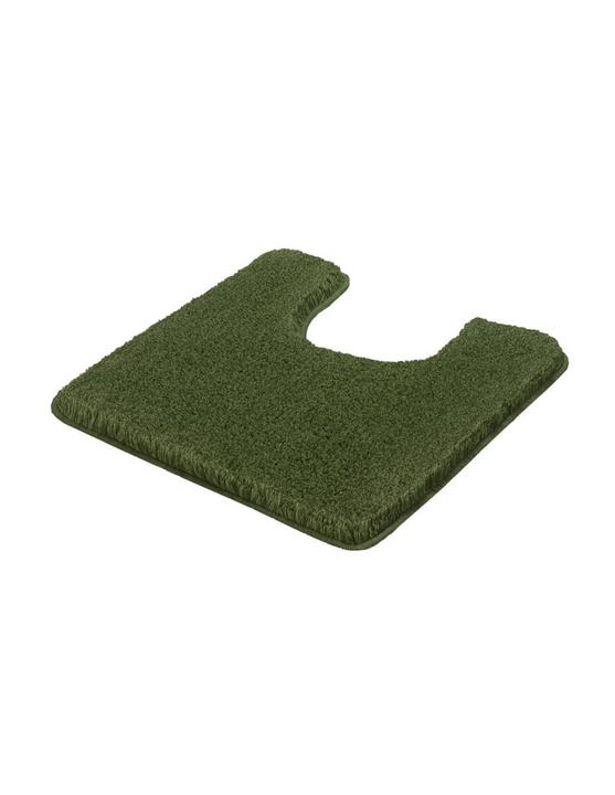 Dywanik łazienkowy Kleine Wolke Relax Forest