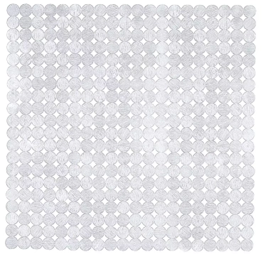 Mata antypoślizgowa Kleine Wolke Sign Clear