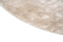 Dywan ręcznie tkany Carpet Decor Plain Paloma