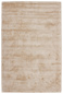 Dywan Obsession Maori 220 Beige