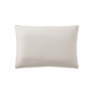 Poszewka bawełniana Essix Bons Jours Sable/Creme