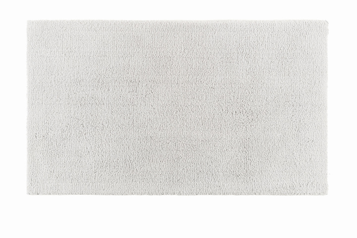 Dywanik łazienkowy Graccioza Egoist Velour Cloud