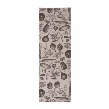 Chodnik łatwoczyszczący Sorema Vegetables