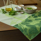 Ściereczka kuchenna Le Jacquard Français Veloutés d'orties Green