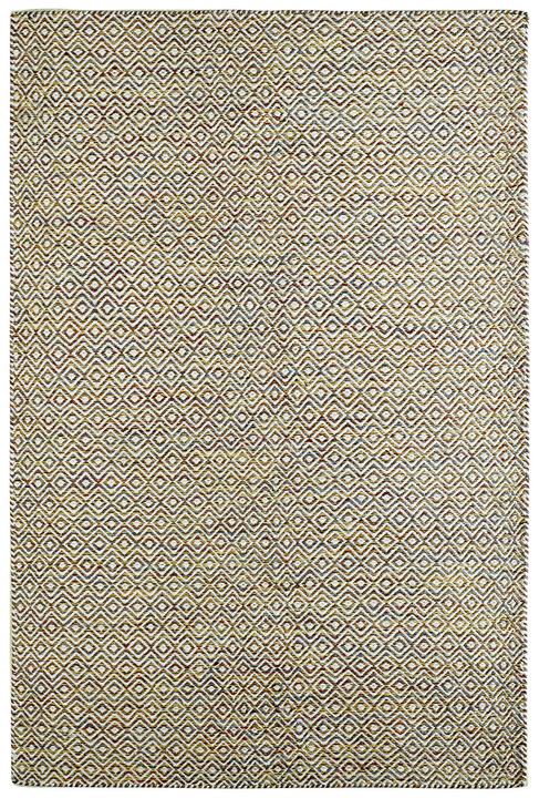 Dywan wełniany Obsession Jaipur 334 Multicolor