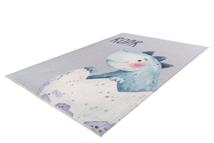 Dywan dziecięcy Obsession Greta 616 Roar