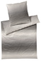 Poszewka satynowa Joop! Shutter Stone