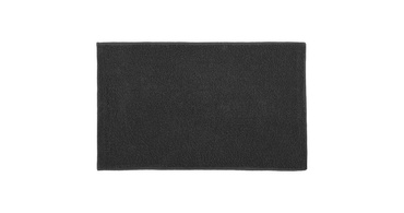 Dywanik łazienkowy Kleine Wolke Finn Slate Grey