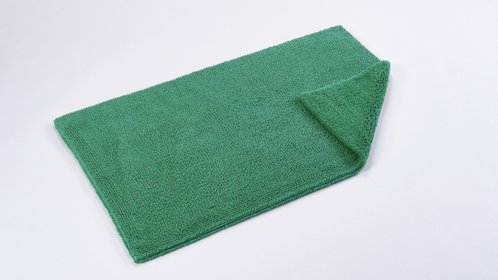 Dywanik Abyss & Habidecor Bay Emerald