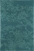 Lagon 
