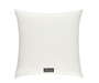 Poduszka dekoracyjna William Yeoward Zaley Cloud