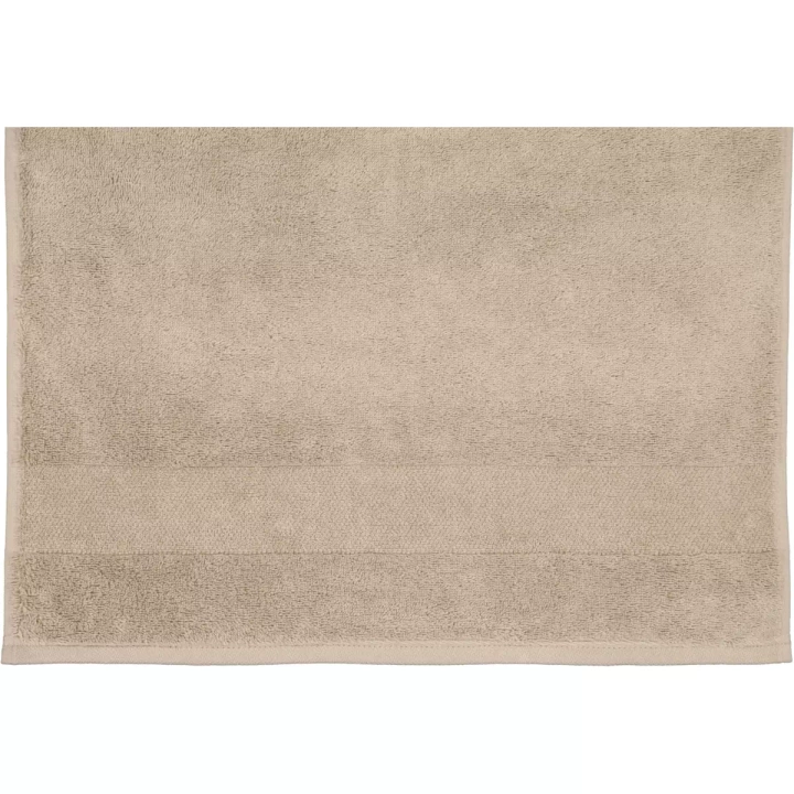 Ręcznik Villeroy & Boch One Sand