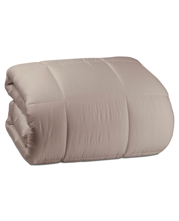 Narzuta satynowa Svad Dondi Botticelli India