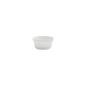 Ramekin Costa Nova Beja White Cream 7 cm
