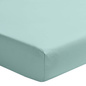 Pościel perkalowa Essix Premiere Percale Archipel