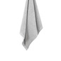 Ręcznik Sorema Ribbon Silver