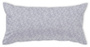 Poszewka adamaszkowa Curt Bauer Connection Silverblue