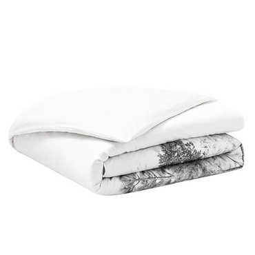 Poszwa satynowa Alexandre Turpault Dune