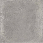ABK Poetry Stone Pirenei Grey - płytka ceramiczna/gres antypoślizgowa 120x120 cm rett. 8.5 mm R10C