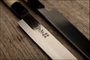 Nóż Masahiro MS-8 Takohiki 240 mm