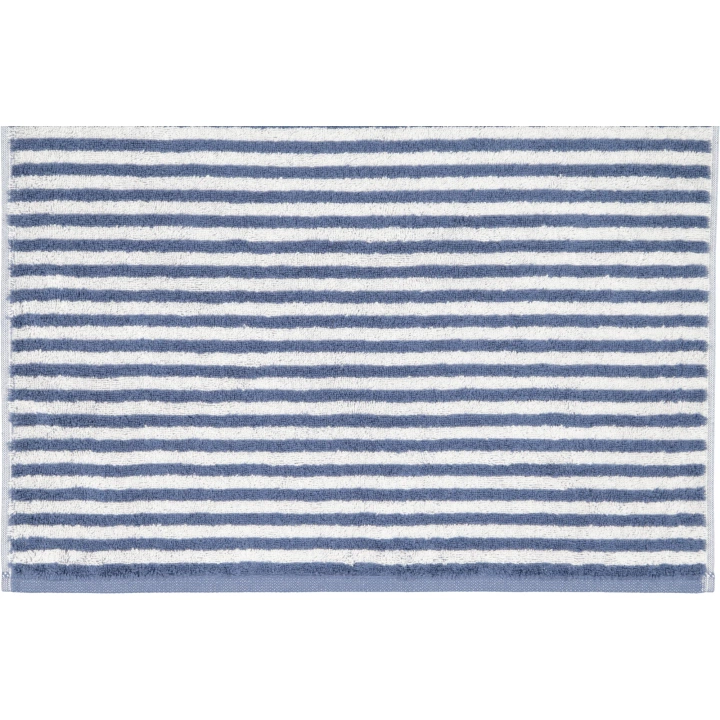 Ręcznik Cawo Campus Nachtblau