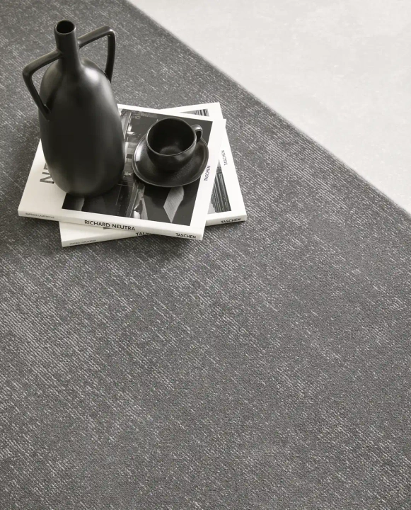 Dywan wełniany Rols Vega Cosmos pod wymiar