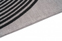 Dywan łatwoczyszczący Carpet Decor Aruba Gray