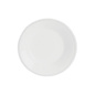 Talerz głęboki Costa Nova Friso White 26 cm
