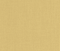 Narzuta perkalowa Blumarine Blu Valentina Ochre