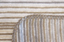 Koc Biederlack Lines Cashew