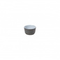 Ramekin Costa Nova Lagoa Eco Gres White 7 cm