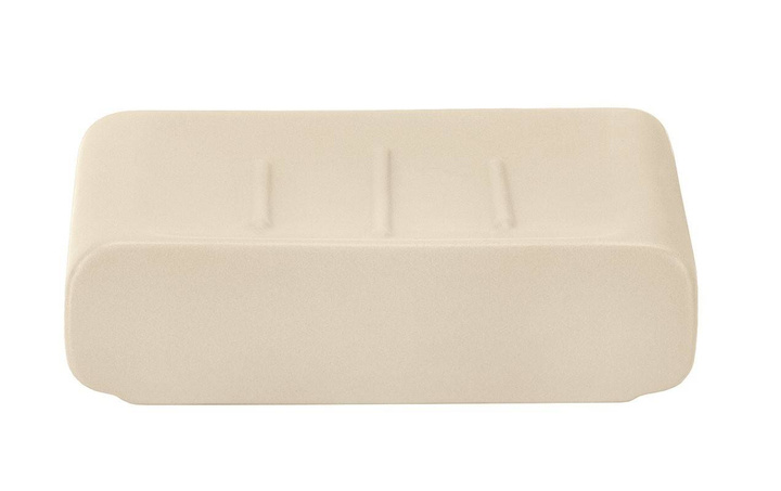 Mydelniczka Kleine Wolke Cubic Nature Ostatnie Sztuki