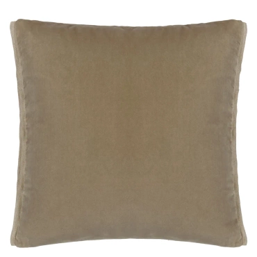 Poduszka dekoracyjna Designers Guild Varese Roebuck & Parchment