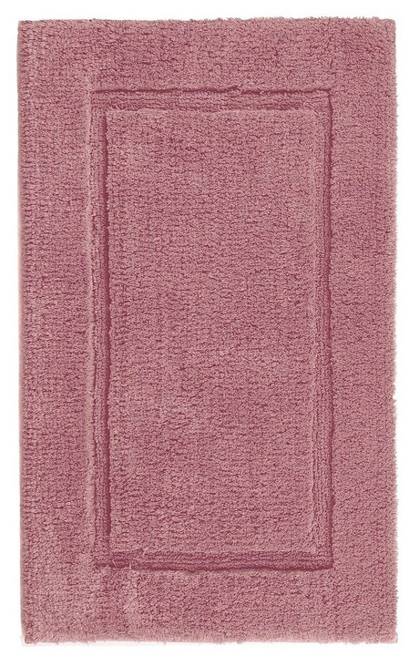 Dywanik łazienkowy Graccioza Prestige Blossom