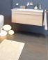 Dywanik łazienkowy Villeroy & Boch Charisma Cashmere