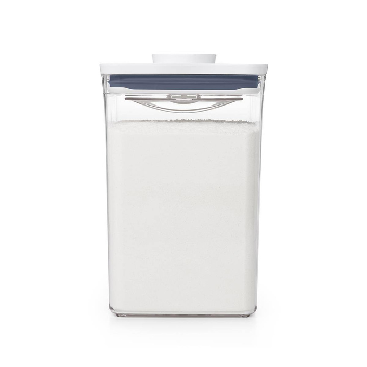 Wyrównywacz OXO Good Grips POP2