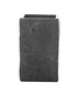 Kubek Sorema Shelter Magnetic Grey
