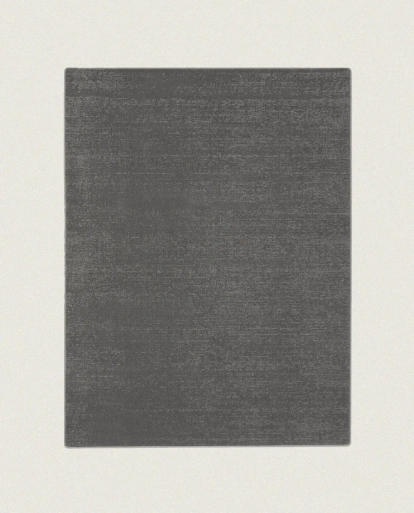 Dywan wełniany Rols Vega Cosmos pod wymiar